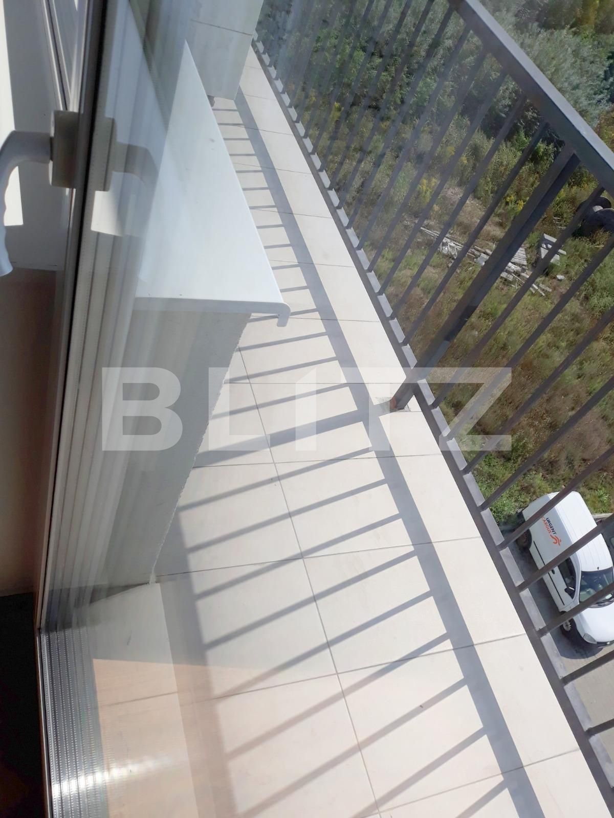 Apartament de închiriat 3 camere Intre Lacuri - 33873AI | BLITZ Cluj-Napoca | Poza18