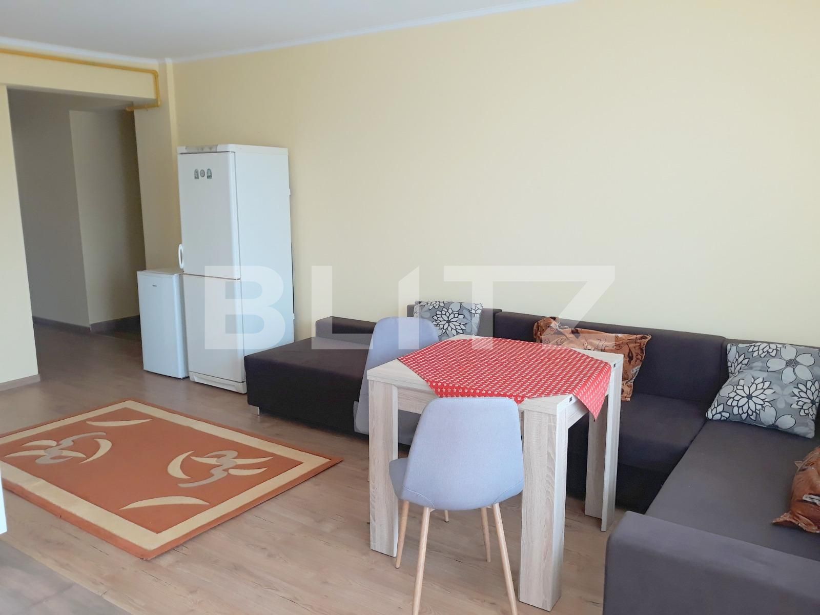 Apartament de închiriat 3 camere Intre Lacuri - 33873AI | BLITZ Cluj-Napoca | Poza4