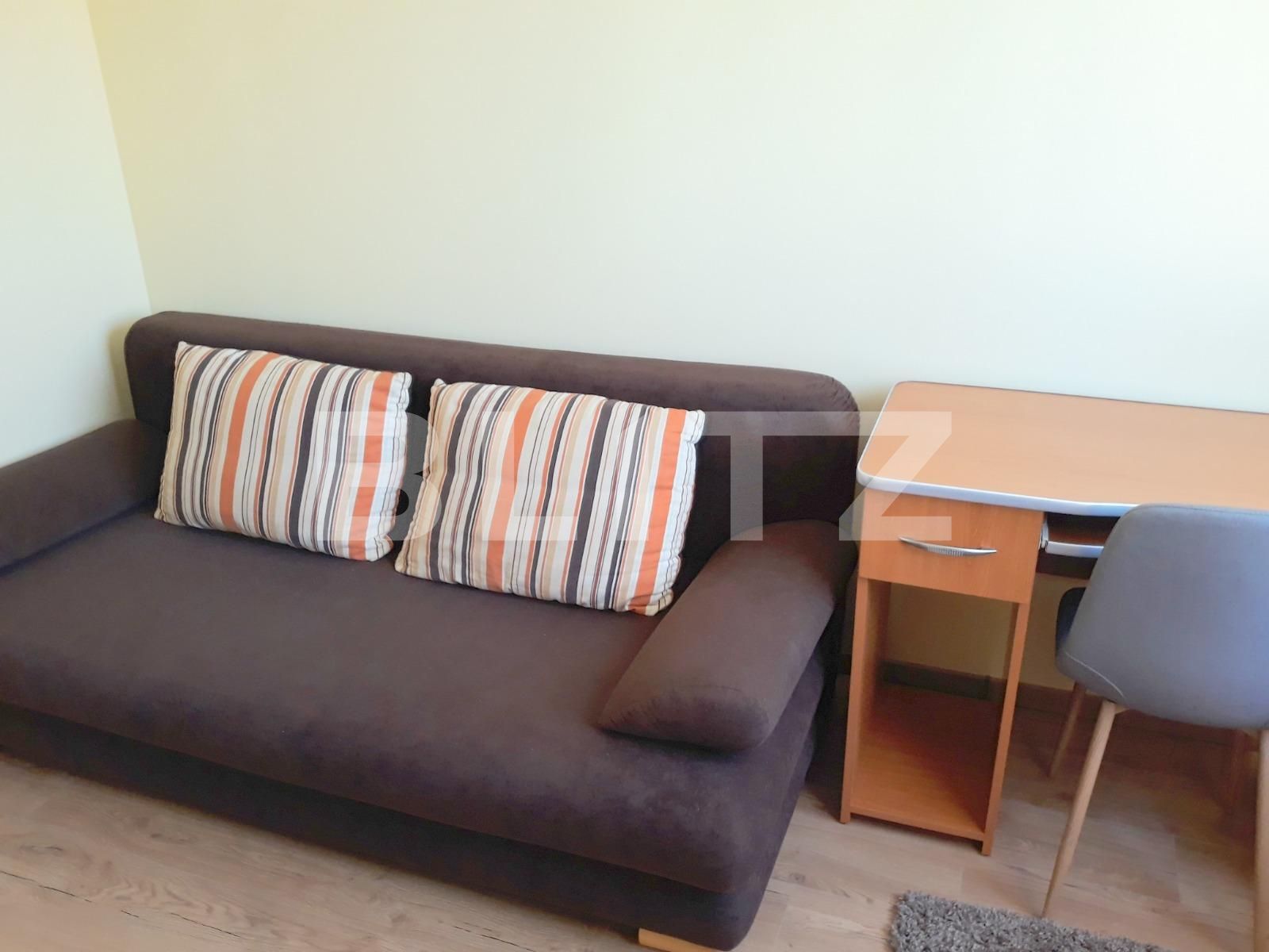 Apartament de închiriat 3 camere Intre Lacuri - 33873AI | BLITZ Cluj-Napoca | Poza10