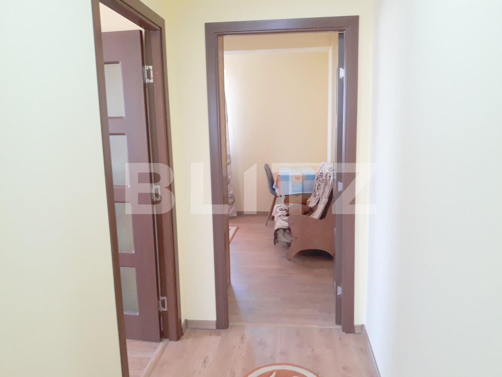 Apartament de închiriat 3 camere Intre Lacuri - 33873AI | BLITZ Cluj-Napoca | Poza17