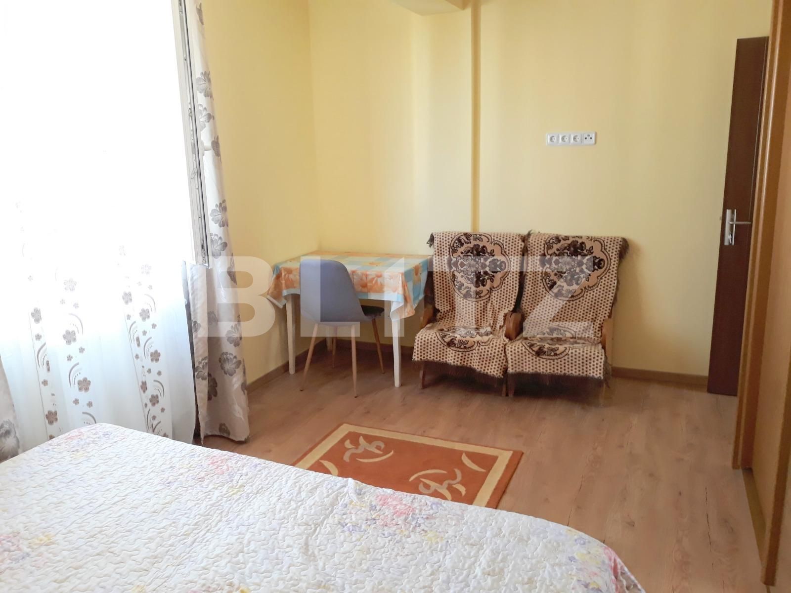 Apartament de închiriat 3 camere Intre Lacuri - 33873AI | BLITZ Cluj-Napoca | Poza9