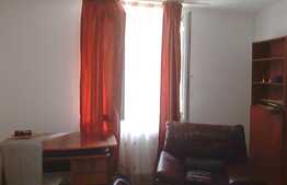 Apartament 2 camere, 65 mp, zona Piata Mihai Viteazu