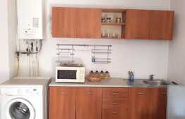 Apartament 2 camere, 65 mp, zona Piata Mihai Viteazu