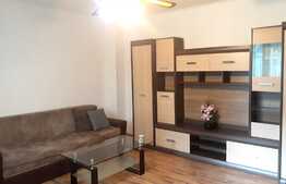 Apartament 2 camere, 65 mp, zona Piata Mihai Viteazu