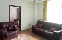 Apartament 2 camere, 65 mp, zona Piata Mihai Viteazu