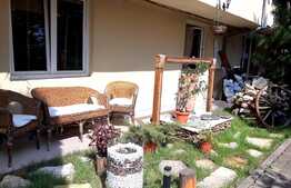 Apartament 2 camere, 65 mp, zona Piata Mihai Viteazu