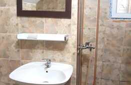 Apartament 2 camere, 65 mp, zona Piata Mihai Viteazu