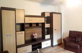 Apartament 2 camere, 65 mp, zona Piata Mihai Viteazu