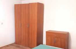 Apartament 2 camere, 65 mp, zona Piata Mihai Viteazu