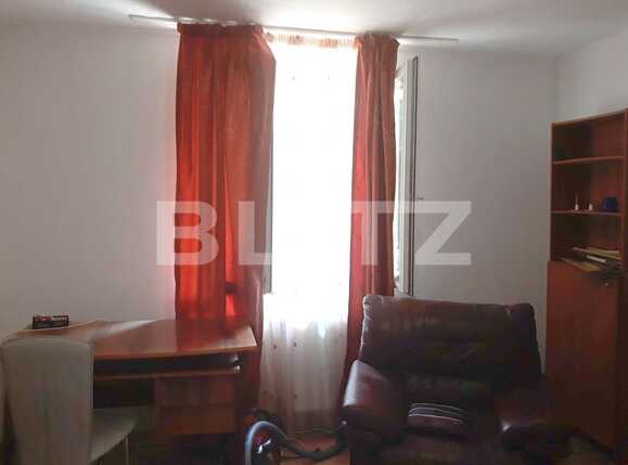 Apartament de închiriat 2 camere Central - 33876AI | BLITZ Cluj-Napoca | Poza6