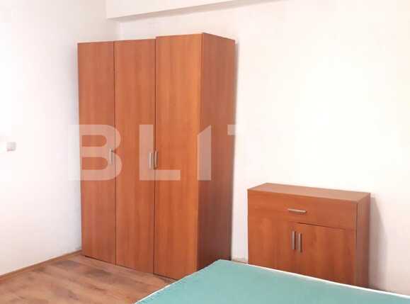 Apartament de închiriat 2 camere Central - 33876AI | BLITZ Cluj-Napoca | Poza5