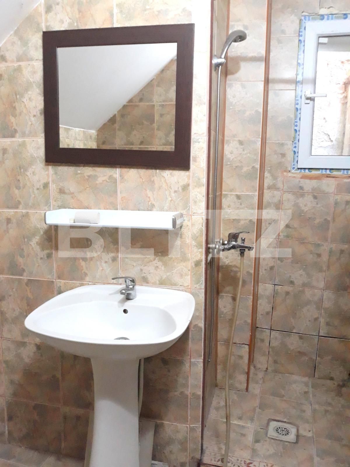Apartament de închiriat 2 camere Central - 33876AI | BLITZ Cluj-Napoca | Poza8