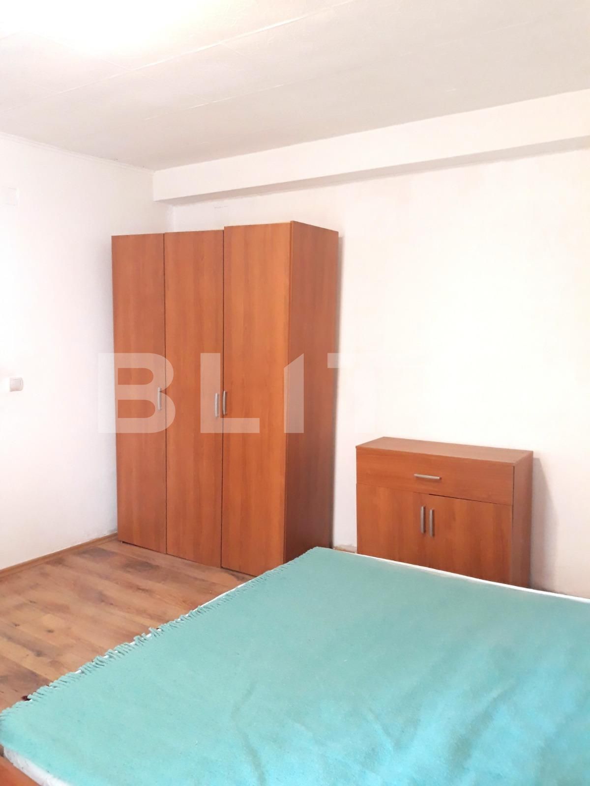 Apartament de închiriat 2 camere Central - 33876AI | BLITZ Cluj-Napoca | Poza5