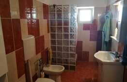 De vanzare garsoniera, 37 mp, etaj intermediar, imobil nou, zona strazii Calea Turzii