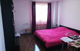 De vanzare garsoniera, 37 mp, etaj intermediar, imobil nou, zona strazii Calea Turzii