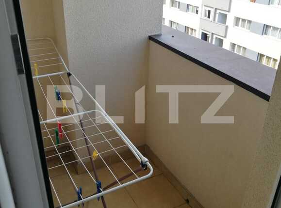 Garsonieră de vânzare Zorilor - 33878AV | BLITZ Cluj-Napoca | Poza3