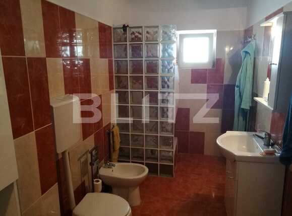 Garsonieră de vânzare Zorilor - 33878AV | BLITZ Cluj-Napoca | Poza4