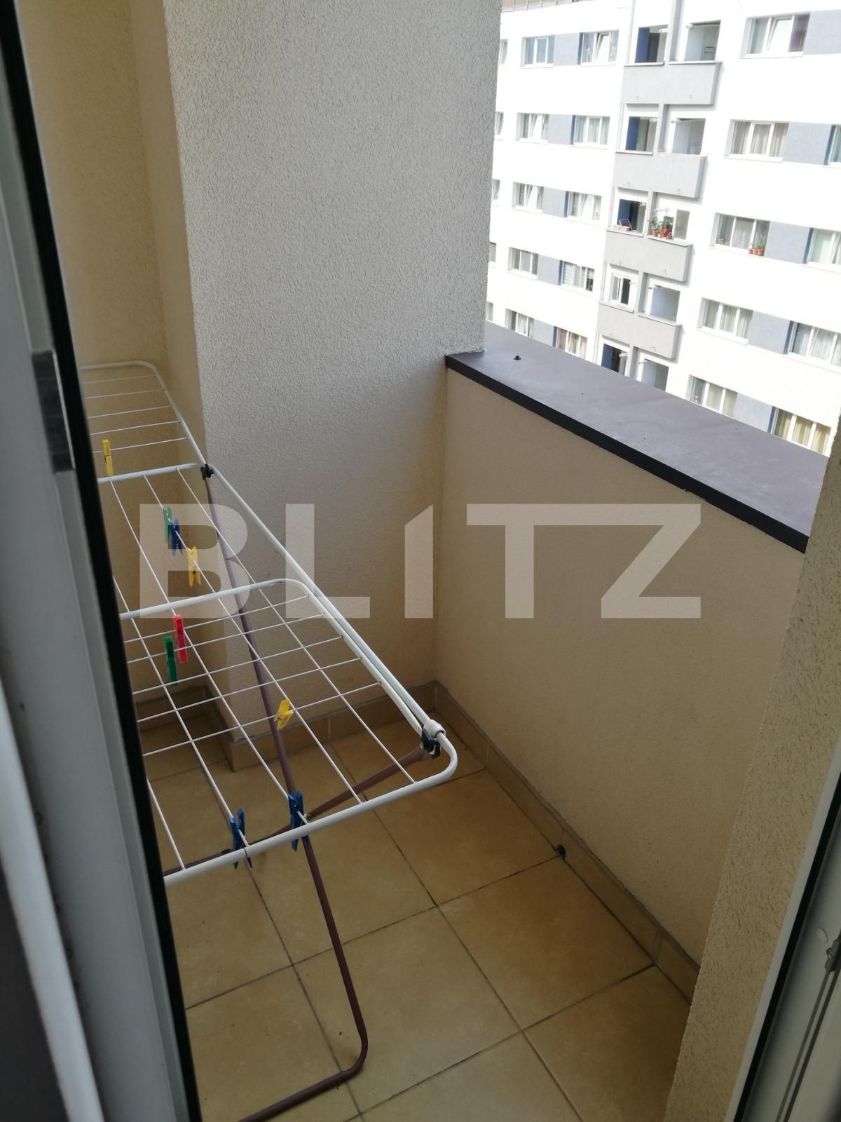 Garsonieră de vânzare Zorilor - 33878AV | BLITZ Cluj-Napoca | Poza3