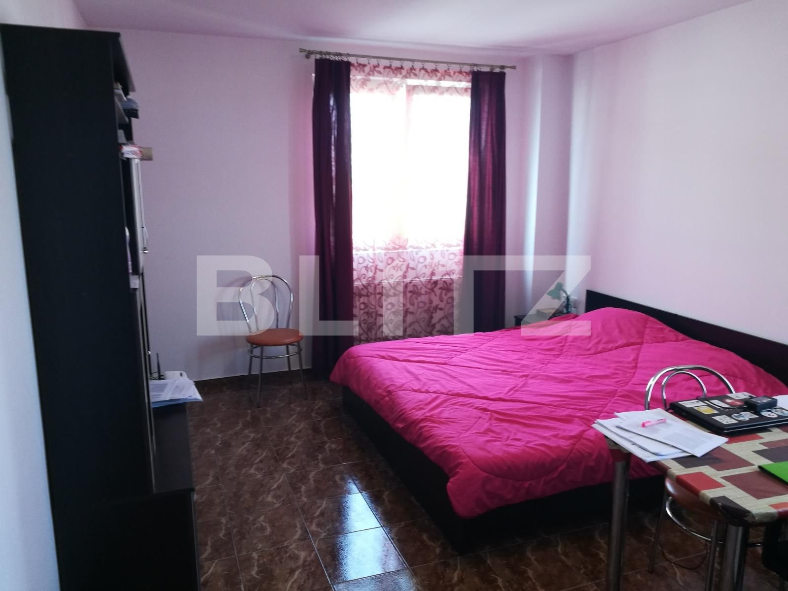 Garsonieră de vânzare Zorilor - 33878AV | BLITZ Cluj-Napoca | Poza2
