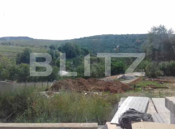 Casa de vânzare 5 camere Feleacu - 33879CV | BLITZ Cluj-Napoca | Poza5