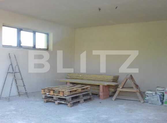 Casa de vânzare 5 camere Feleacu - 33879CV | BLITZ Cluj-Napoca | Poza8