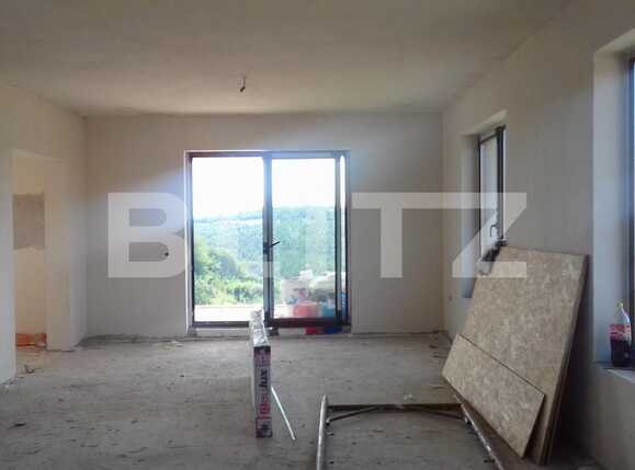 Casa de vânzare 5 camere Feleacu - 33879CV | BLITZ Cluj-Napoca | Poza10