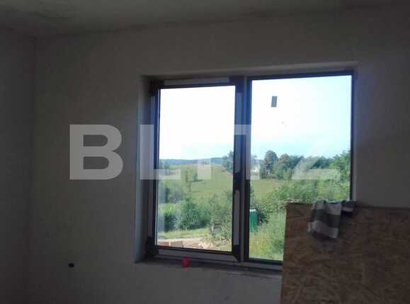 Casa de vânzare 5 camere Feleacu - 33879CV | BLITZ Cluj-Napoca | Poza9