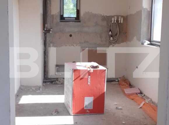 Casa de vânzare 5 camere Feleacu - 33879CV | BLITZ Cluj-Napoca | Poza7