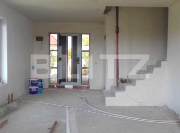 Casa de vânzare 5 camere Feleacu - 33879CV | BLITZ Cluj-Napoca | Poza6