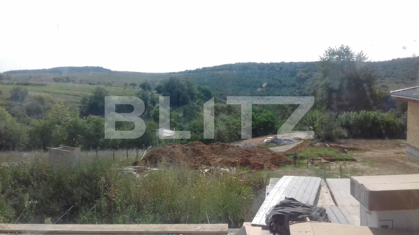 Casa de vânzare 5 camere Feleacu - 33879CV | BLITZ Cluj-Napoca | Poza5