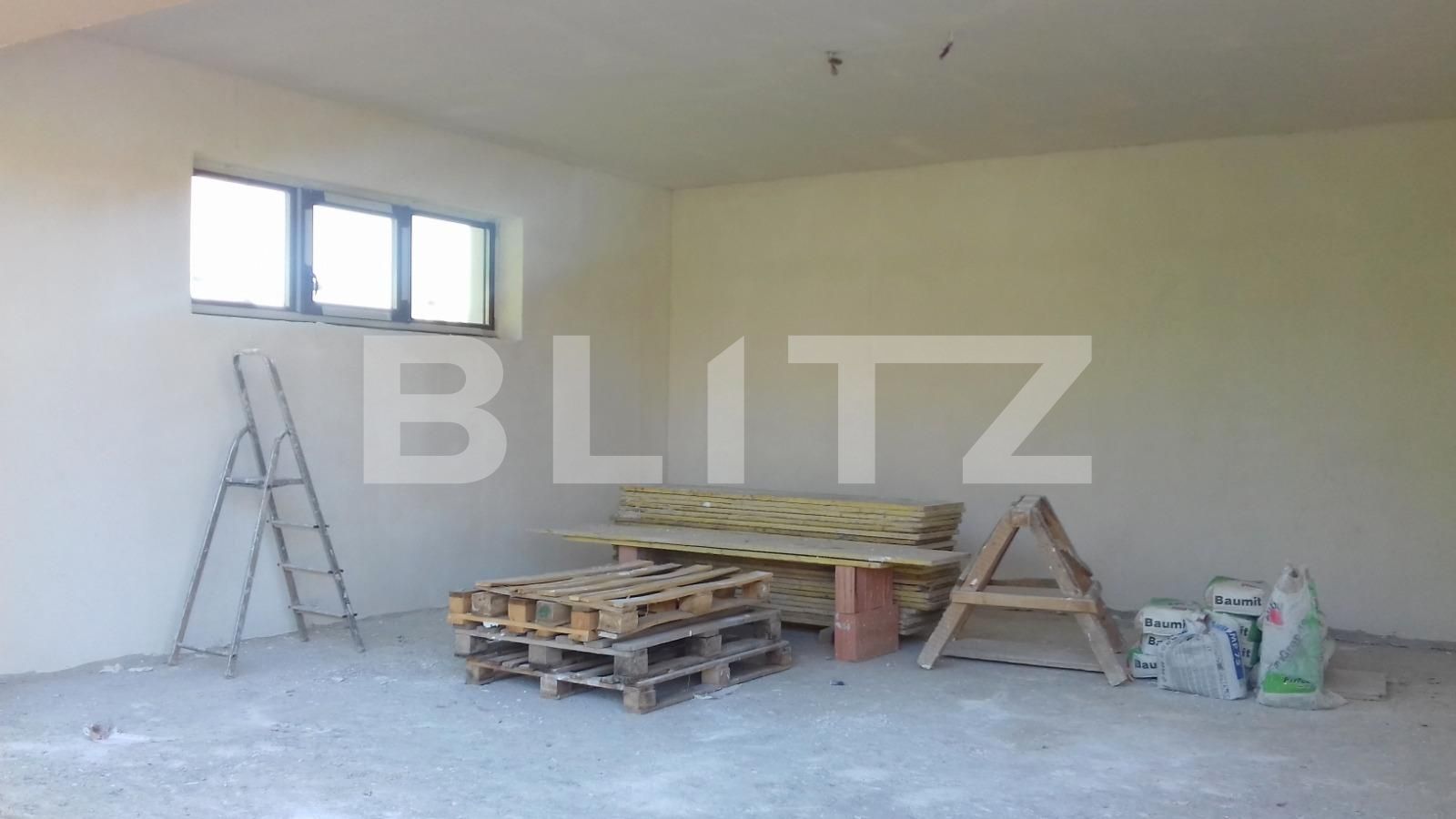 Casa de vânzare 5 camere Feleacu - 33879CV | BLITZ Cluj-Napoca | Poza8