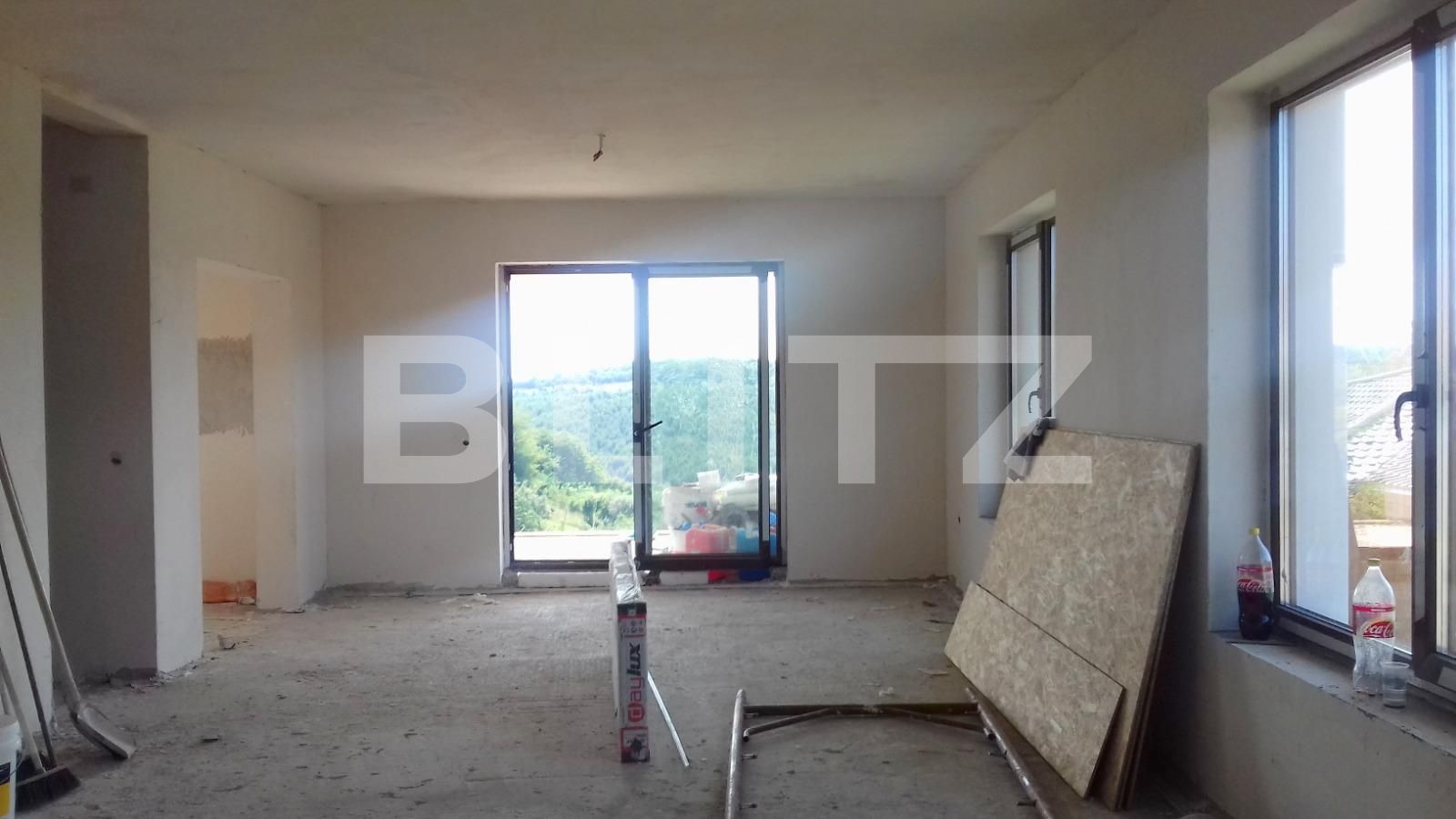 Casa de vânzare 5 camere Feleacu - 33879CV | BLITZ Cluj-Napoca | Poza10