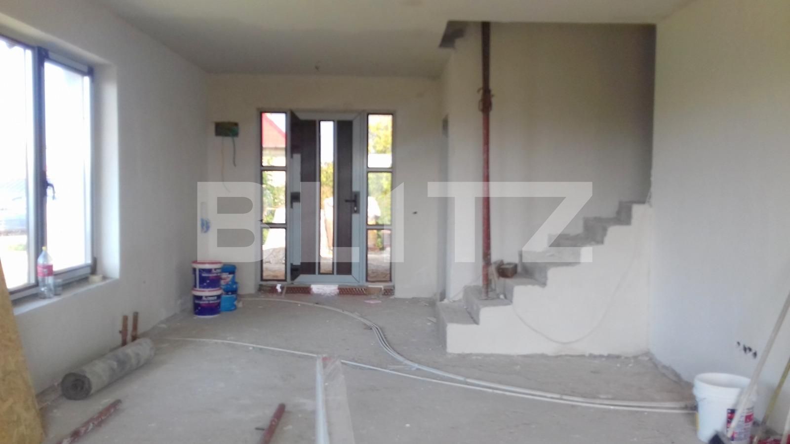 Casa de vânzare 5 camere Feleacu - 33879CV | BLITZ Cluj-Napoca | Poza6