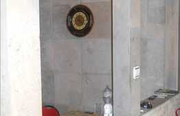 Pret oportun, 2 cam , la 3 min de P-ta Mihai Viteazu!