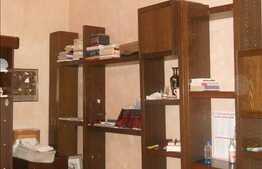 Pret oportun, 2 cam , la 3 min de P-ta Mihai Viteazu!