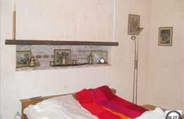 Pret oportun, 2 cam , la 3 min de P-ta Mihai Viteazu!