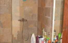 Pret oportun, 2 cam , la 3 min de P-ta Mihai Viteazu!