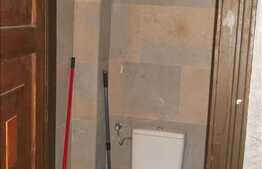 Pret oportun, 2 cam , la 3 min de P-ta Mihai Viteazu!