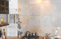 Pret oportun, 2 cam , la 3 min de P-ta Mihai Viteazu!