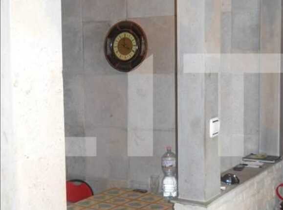 Apartament de vânzare 2 camere Central - 3388AV | BLITZ Cluj-Napoca | Poza3