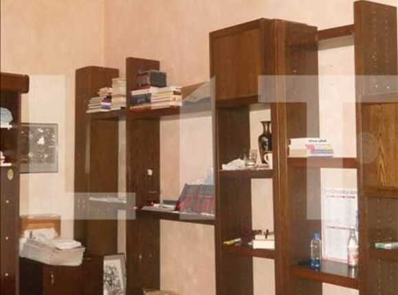 Apartament de vânzare 2 camere Central - 3388AV | BLITZ Cluj-Napoca | Poza2