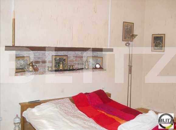 Apartament de vânzare 2 camere Central - 3388AV | BLITZ Cluj-Napoca | Poza1