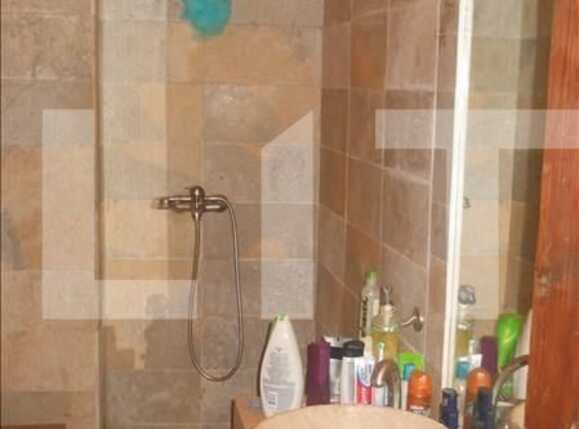 Apartament de vânzare 2 camere Central - 3388AV | BLITZ Cluj-Napoca | Poza6