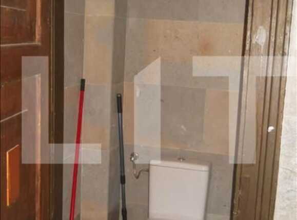 Apartament de vânzare 2 camere Central - 3388AV | BLITZ Cluj-Napoca | Poza5