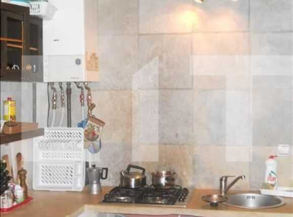 Apartament de vânzare 2 camere Central - 3388AV | BLITZ Cluj-Napoca | Poza4