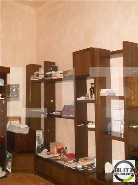 Apartament de vânzare 2 camere Central - 3388AV | BLITZ Cluj-Napoca | Poza2