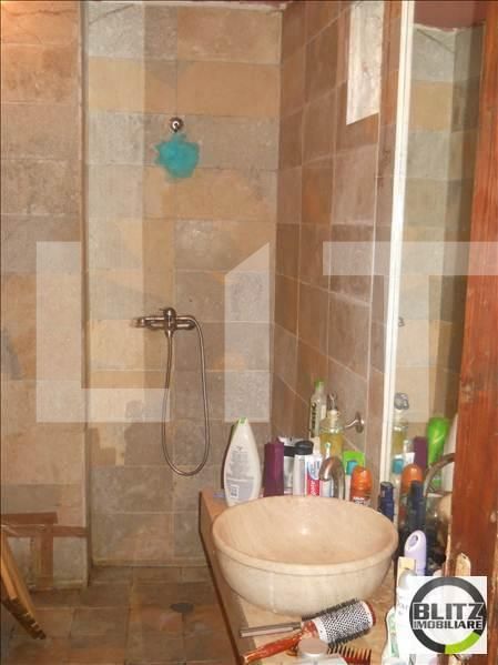 Apartament de vânzare 2 camere Central - 3388AV | BLITZ Cluj-Napoca | Poza6