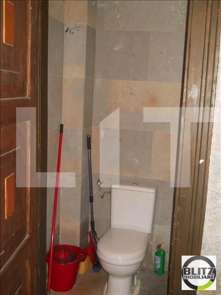 Apartament de vânzare 2 camere Central - 3388AV | BLITZ Cluj-Napoca | Poza5