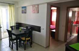 De vanzare apartament 1 camera, 45 mp, imobil nou, zona strazii Calea Turzii
