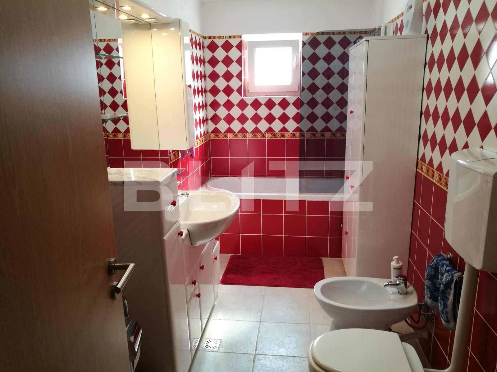 Garsonieră de vânzare Zorilor - 33880AV | BLITZ Cluj-Napoca | Poza5